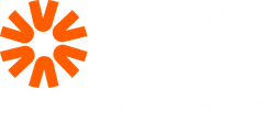 Inti AgSolutions