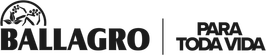 Ballagro