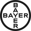 Bayer