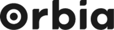 Orbia