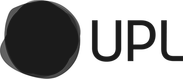UPL