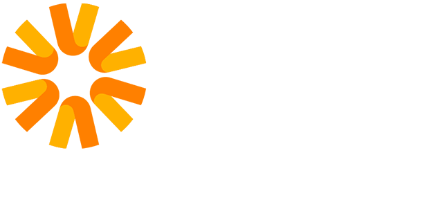 Inti AgSolutions